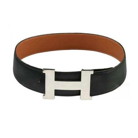 commander of chic hermes belt youtube|hermes h belt.